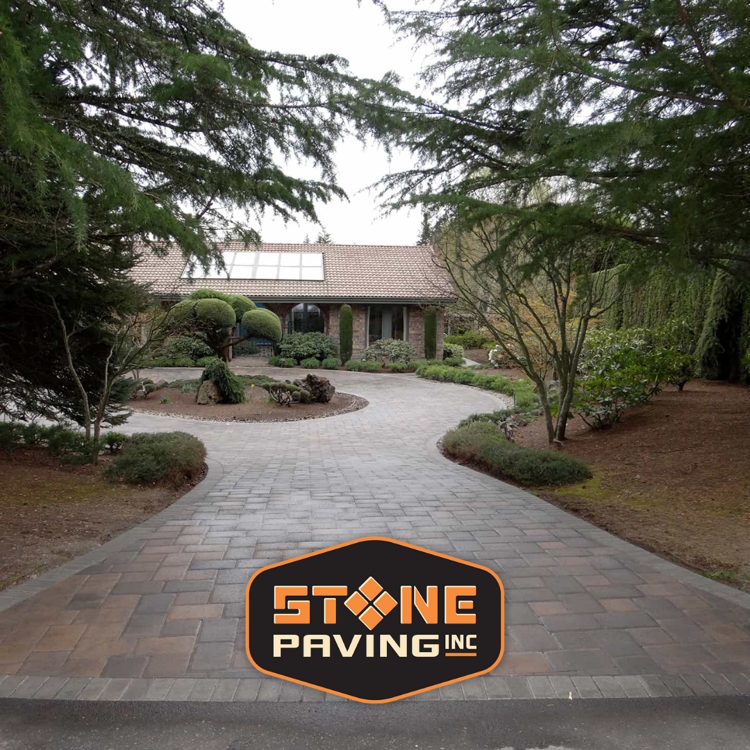 It’s more than just paving—it’s about creating an atmosphere that elevates everyday moments.
We create lasting outdoor experiences that redefine how you enjoy your space, blending craftsmanship, durability, and timeless design. ✨
🔗 Let’s build your ideal outdoor retreat: https://www.stonepavingllc.com/
#stonepavingexperts #pavingperfection #pavingstonesdoneright #pavewithprecision #stonepavingmasters #pavingexcellence #custompavingsolutions #pavingartistry #stunningstonepaving #qualitypavingcraftsmanship #pavingyourway #pavethepath #elegantpavingdesigns #pavinginnovation #transformwithstonepaving #homeimprovement #outdoorliving