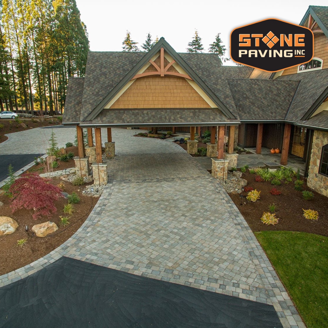 Every project we take on is more than surface-level. 💡
Beneath each beautifully laid paver is a foundation built for strength, smart drainage, and long-term durability. No shortcuts. No guesswork. Just expert craftsmanship from the ground up.
Because lasting beauty starts below.
🔗 Learn how we build it right: https://www.stonepavingllc.com/
#stonepavingexperts #pavingperfection #pavingstonesdoneright #pavewithprecision #stonepavingmasters #pavingexcellence #custompavingsolutions #pavingartistry #stunningstonepaving #qualitypavingcraftsmanship #pavingyourway #pavethepath #elegantpavingdesigns #pavinginnovation #transformwithstonepaving #pavinginnovation