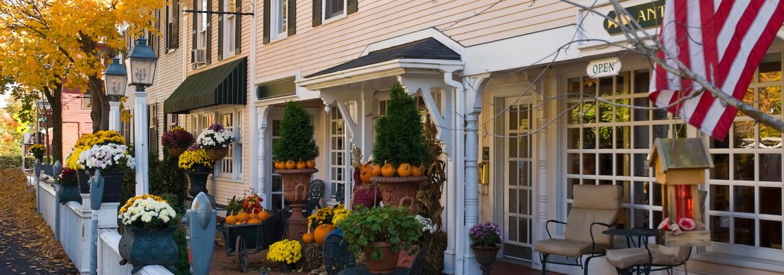 How Custom Hardscapes Can Transform Your Business elevate your custom landscape my business project