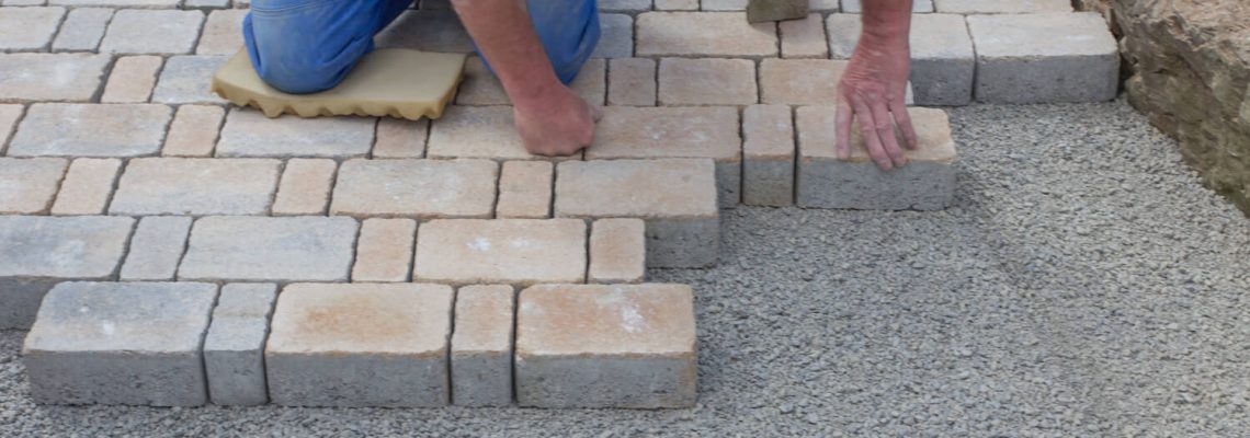 advantages of driveway pavers design outdoor place pool care home