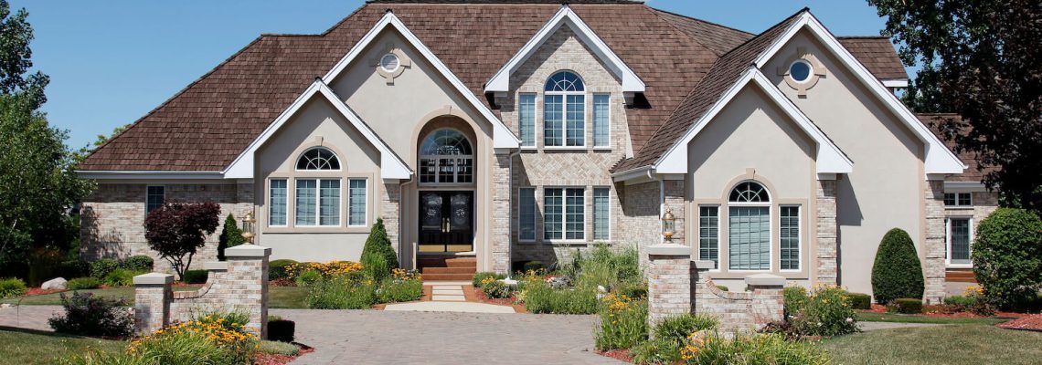 how a new paver driveway can elevate your home pavers home concrete