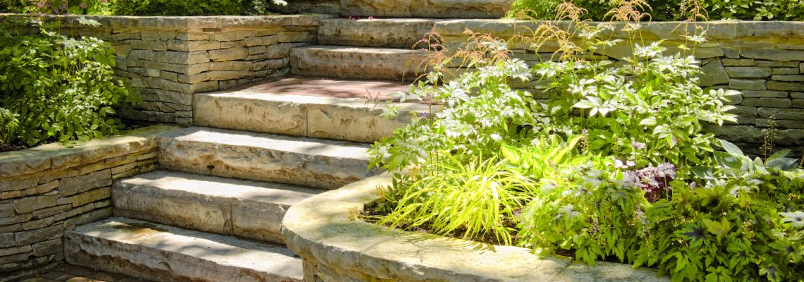 expert tips on keeping your patio pavers looking good as new natural home design ideas pool grass