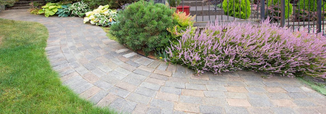 how to choose a hardscape company view