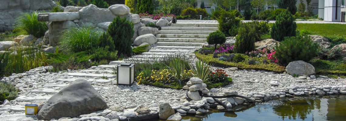 top questions you should ask your hardscaping contractor before you hire them project lawn